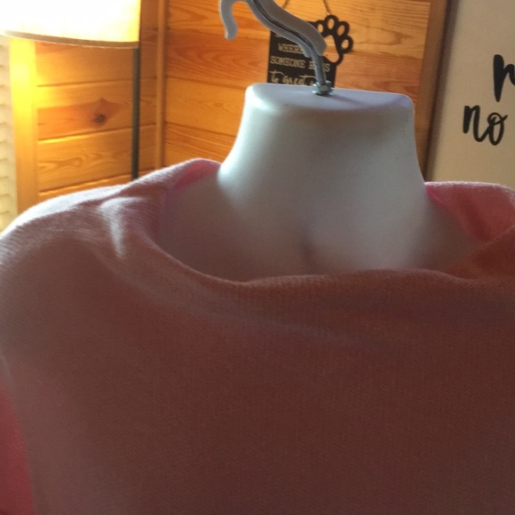 Sweater - Picture 2 of 4